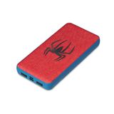  ����������� �������� ���������� � ������...