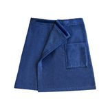  ���� �������, ��������� �������