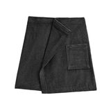  ���� �������, ��������� �������