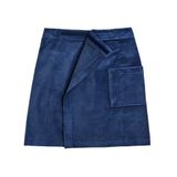  ���� �������, ���������