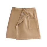  ���� �������, ���������