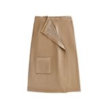  ���� �������, ���������