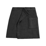  ���� �������, �������� �������