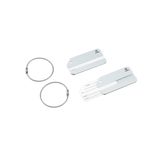  ����� ��� ������, 2 ��