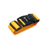  ������ ��� ��������