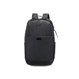  ������ ���� � ���������� ��� �������� 14...