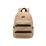  ������ ���� � ���������� ��� �������� 14...