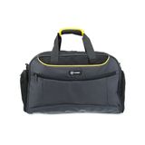  ����� ����������