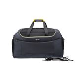  ����� ����������