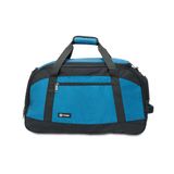  ����� ����������