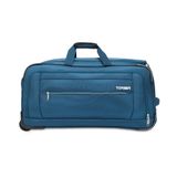  ����� �� ������� ����, 56 �