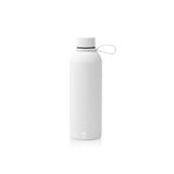  ������������ ����� �� �������������� ���...