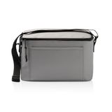  �����-����������� ������ �� ������������...