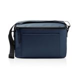  �����-����������� ������ �� ������������...