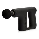  ������������� �������� ��� ���� Matt