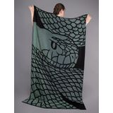  ���� Serpentica, ������ � ��������