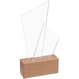  ����� Twincore