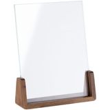  ����� Shortlist