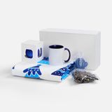  ����� Wonder Forest, �����