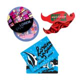  ���������� ���� � ������� PuzzleBox �� �...