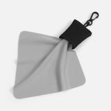  ��������� �������� Specta, ����� � �����...