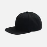  ��������� Epicore � ������ ���������, ��...