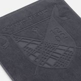  ��������� �� ����� Surpass � ��������� �...