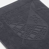  ��������� �� ����� Surpass � ��������� �...