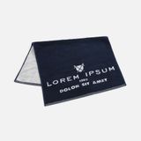  ��������� �� ����� Surpass � �����������...