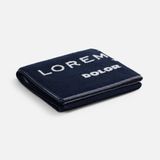  ��������� �� ����� Surpass � �����������...