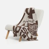  ���� �� ����� Tricksy Net Grand Max, 2 �...