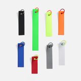  �������-����������� Nakit, L