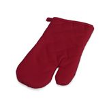  ��������� �������� Brand Chef