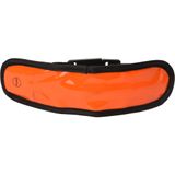  ������� ������� Olymp