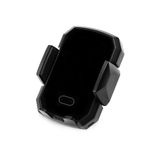  ������������� ������������ �������� ����...