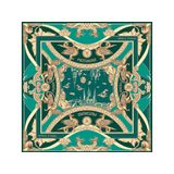  ������ ������ �����������