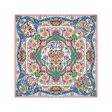  ������ ������� ������� ���������