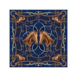  ������ ������ ����