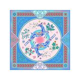  ������ �������� ������