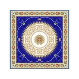  ������ ��������. �������� ������