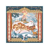  ������ ������� ����