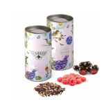  ���������� ����� � ����, ��������� � ���...