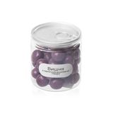  ����� � ��������� ������� Glazura, 140 �...