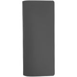  �������� ���������� Dorset, �����