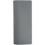  �������� ���������� Dorset, ������-�����