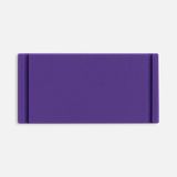  ����� �� ��� Dzeta, XS, ����������