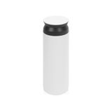  ��������� ������ Powder