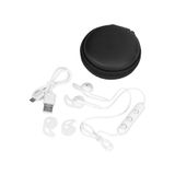  ������������ �������� Get Up � ������