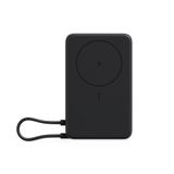  ������� ����������� Xiaomi Magnetic Powe...