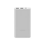  ������� ����������� Xiaomi Power Bank  2...
